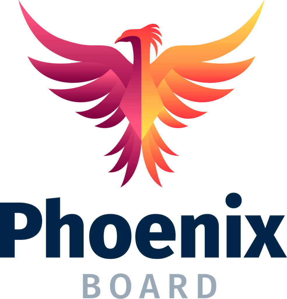 Phoenix Board